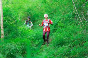 BIB: 
                            <button type="button" onclick="openModal(22094361)" class="btn btn-primary btn-sm float-right btn-popup" data-toggle="modal" data-target=".modal-high-quality">
                        <i class="fas fa-shopping-cart"></i> Add to Cart
                    </button>
                                            <button type="button" onclick="isThisMe(22094361, true)" class="btn btn-success btn-sm float-right btn-popup btn-isme hidden" data-toggle="tooltip" data-placement="bottom" title="นี่คือรูปของคุณใช่ไหม คลิกที่นี่เพื่อเอาเข้าอัลบั้ม">
                        <i class="fas fa-plus"></i> Add to album
                    </button>
                    <button type="button" onclick="isThisMe(22094361, false)" class="btn btn-warning btn-sm float-right btn-popup btn-isnotme hidden">
                        <i class="fas fa-ban"></i> Remove from album
                    </button>